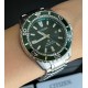 Наручные часы Citizen Eco-Drive BN0199-53X