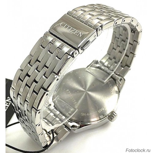 Купить Наручные часы Citizen NH8350-59E с фирменной гарантией по ...