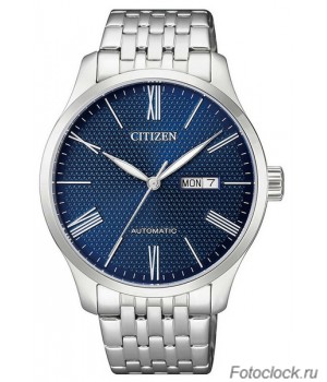Наручные часы Citizen NH8350-59L