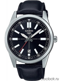 Casio MTP-VD02L-1E