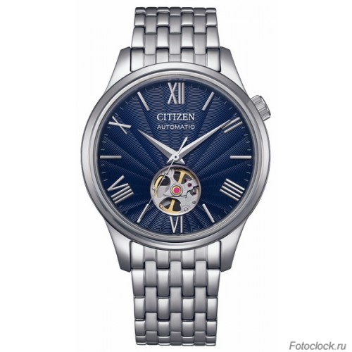 Наручные часы Citizen NH9130-84L