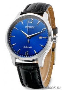 Наручные часы Citizen NJ0110-18L