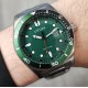 Наручные часы Citizen Eco-Drive AW1768-80X