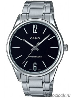 Casio MTP-V005D-1B