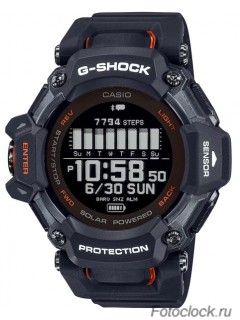 Casio GBD-H2000-1A
