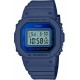 Casio GMD-S5600-2E