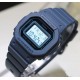 Casio GMD-S5600-2E