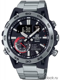 Casio ECB-40D-1A