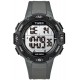 Наручные часы Timex TW5M41100