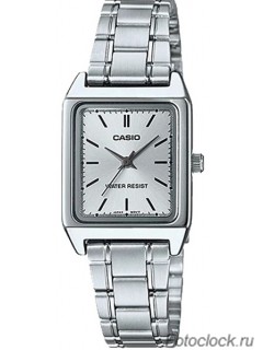 Casio LTP-V007D-7E