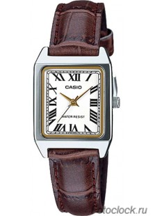 Casio LTP-V007L-7B2