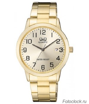 Наручные часы Q&Q A462J003 / A462-003