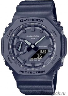 Casio GA-2140RE-1A