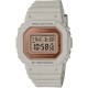 Casio GMD-S5600-8E