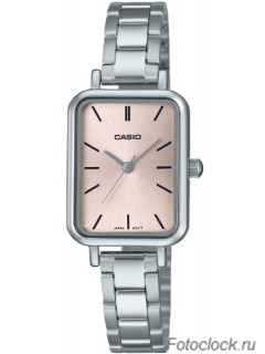 Casio LTP-V009D-4E
