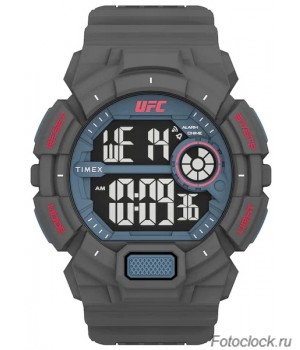 Наручные часы Timex TW5M53400