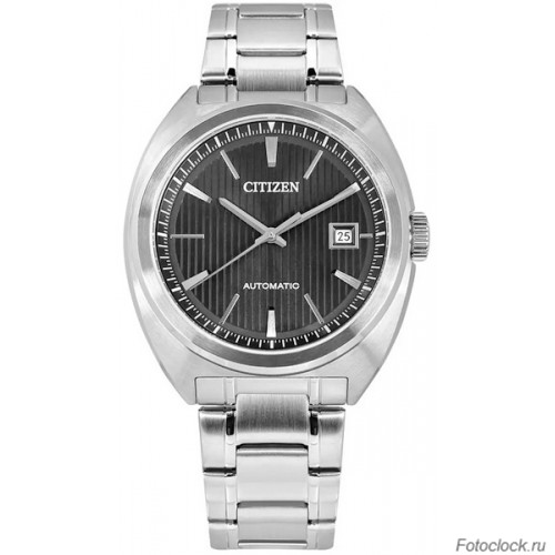 Наручные часы Citizen NJ0100-71E