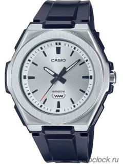 Casio LWA-300H-7E2
