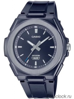 Casio LWA-300HB-1E