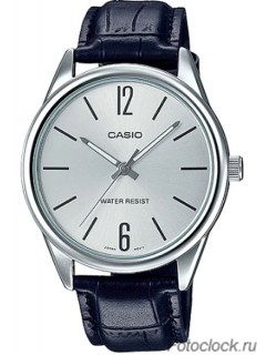 Casio MTP-V005L-7B