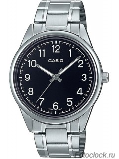 Casio MTP-V005D-1B4