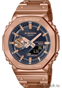 Casio GM-B2100GD-5A