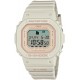 Casio GLX-S5600-7E