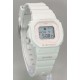 Casio GLX-S5600-7E