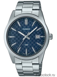 Casio MTP-VD03D-2A