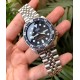 Наручные часы Seiko SKX007 / SKX007K2