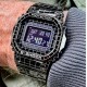 Casio GMW-B5000CS-1D