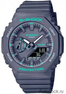 Casio GMA-S2100GA-1A