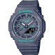 Casio GMA-S2100GA-1A