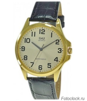 Наручные часы Q&Q QA06J103 / QA06-103