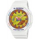 Casio GMA-S2100BS-7A