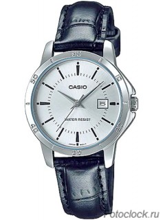 Casio LTP-V004L-7A