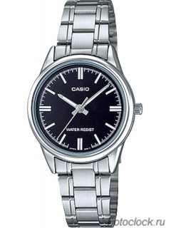 Casio LTP-V005D-1A