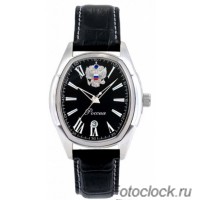 Наручные часы Полет Хронос "Россия" 8215/9111198