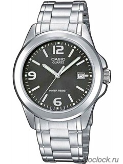 Casio MTP-1215A-1A