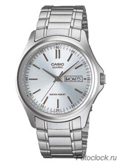 Casio MTP-1239D-7A