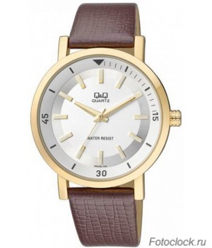 Наручные часы Q&Q Q892J101 / Q892 J101
