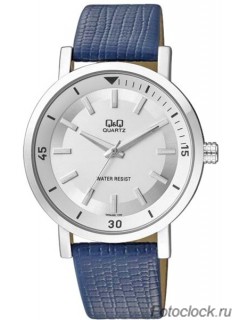 Наручные часы Q&Q Q892J301 / Q892 J301