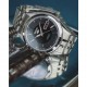 Наручные часы Seiko SNKL23K1 / SNKL23K1S