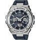 Casio GST-S110-1A