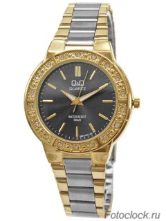 Наручные часы Q&Q Q901J402 / Q901-402