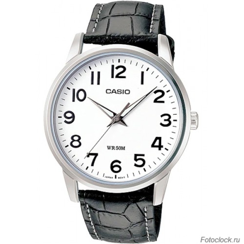 Casio MTP-1303L-7B