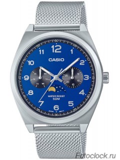 Casio MTP-M300M-2A