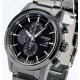 Наручные часы Citizen Eco-Drive CA0615-59E