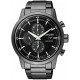 Наручные часы Citizen Eco-Drive CA0615-59E
