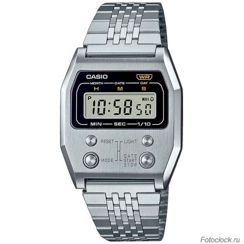 Casio A1100D-1